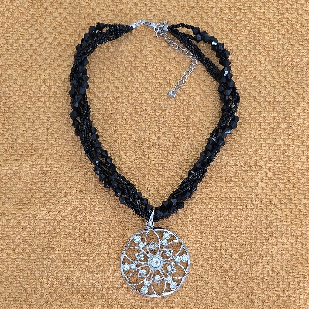STATEMENT PIECE!